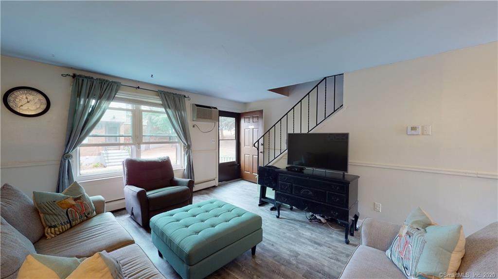 210 Blackstone Village - Photo 1