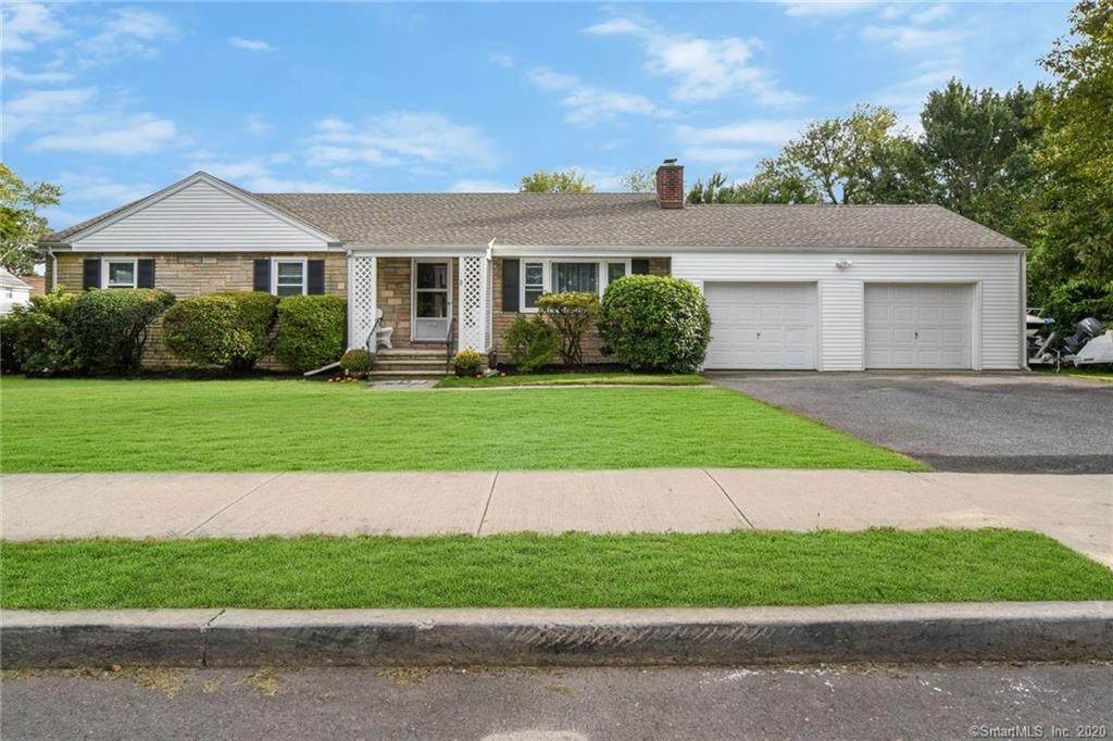 6 Caldwell Avenue - Photo 1