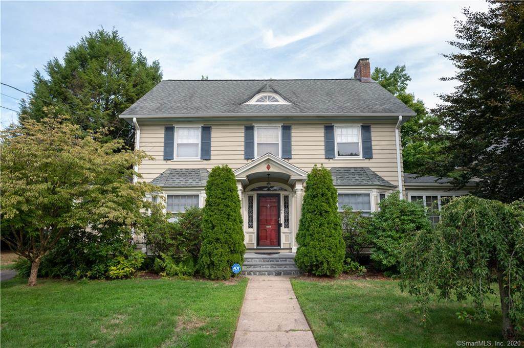 145 Mckinley Avenue - Photo 1