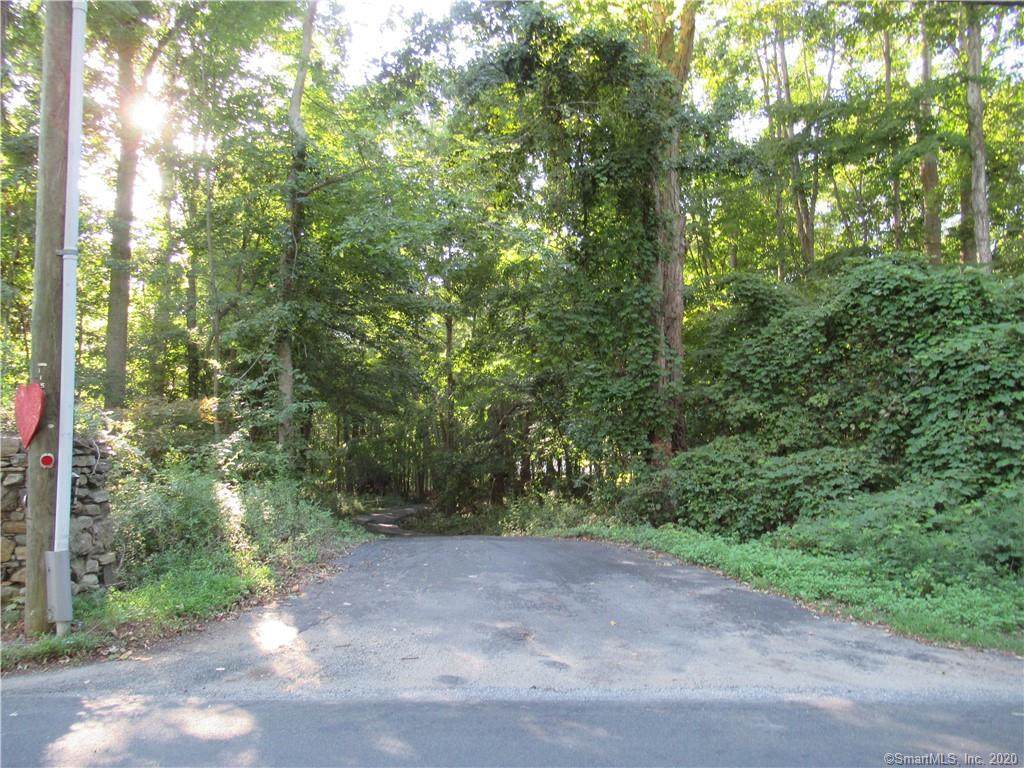 0 Grassy Hill Road - Photo 1