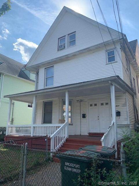 727 Iranistan Avenue - Photo 1