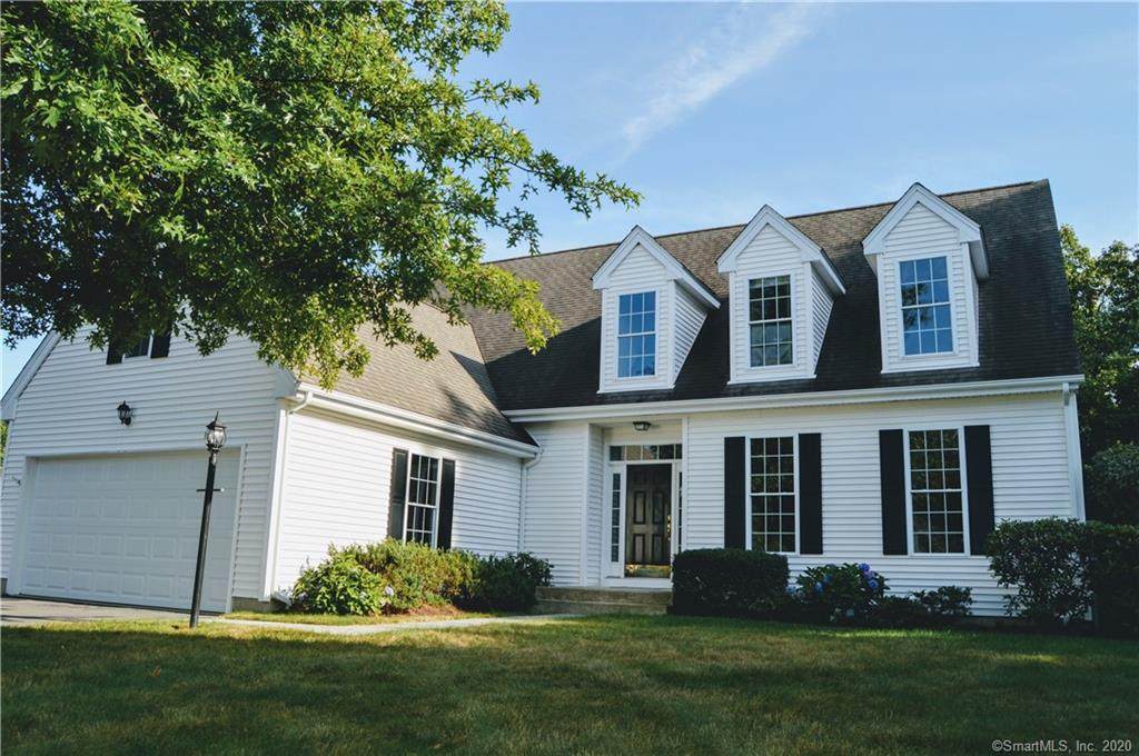 5 Kenington Road - Photo 1