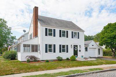 41 Page Avenue - Photo 1
