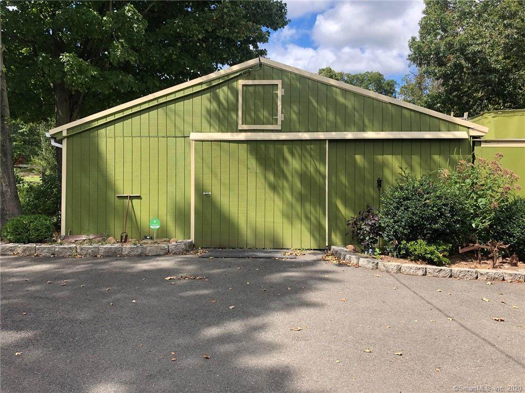 173 Turnpike Road - Photo 1