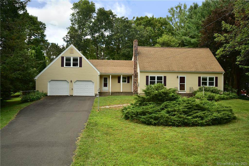 18 Arnold Drive - Photo 1