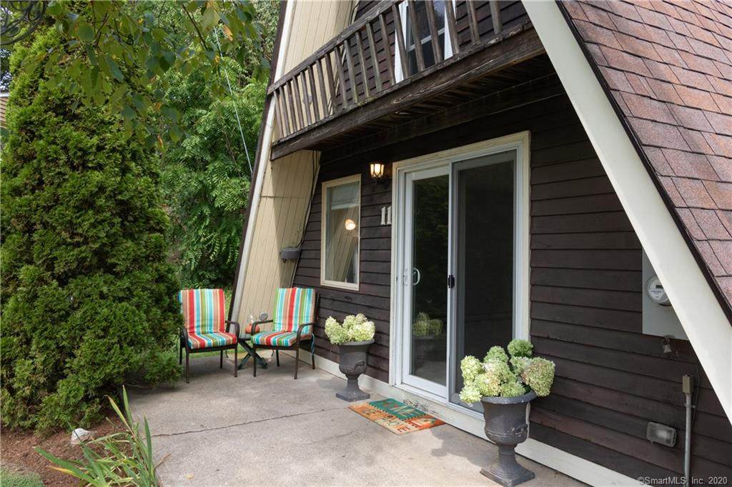314 Chapman Mill Pond Road - Photo 1