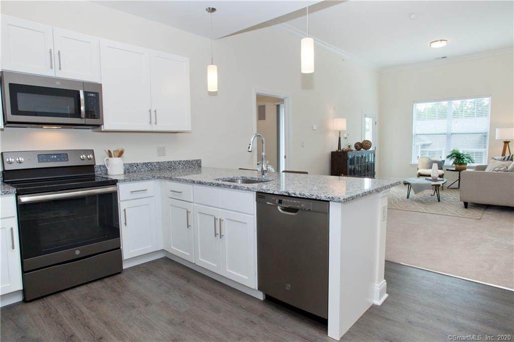 3 Murthas Way - Photo 1