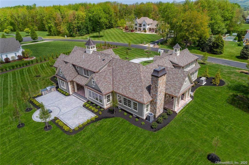 22 Bridle Path Drive - Photo 1