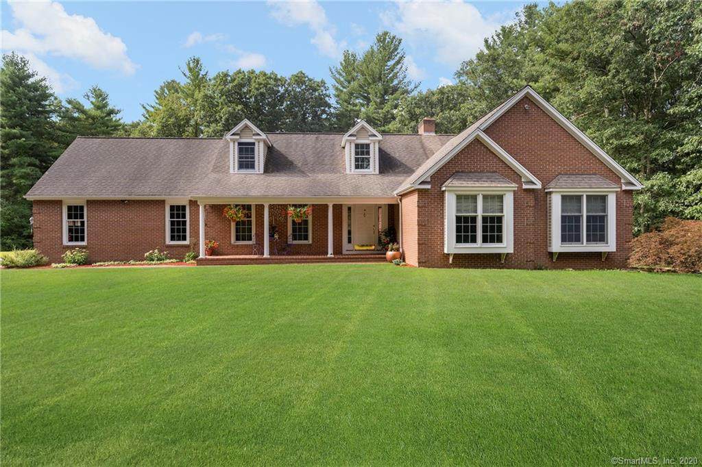 57 Jackson Road - Photo 1