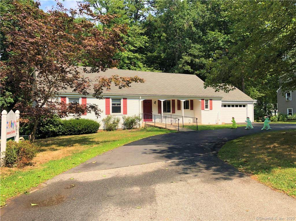 467 Carriage Drive - Photo 1