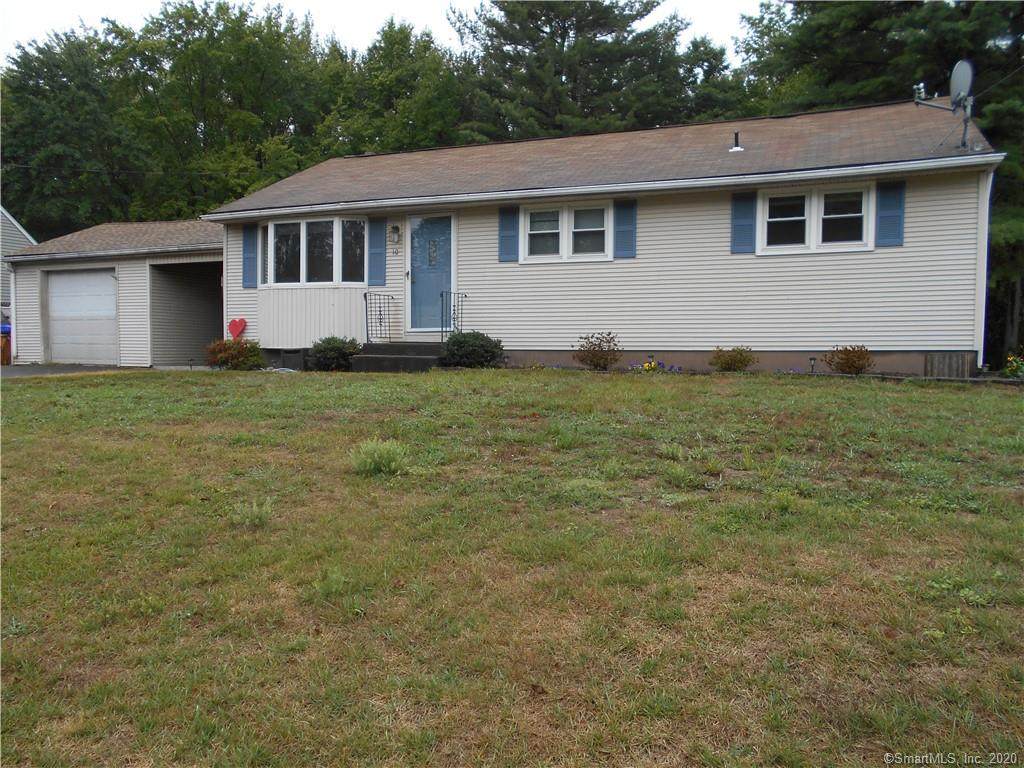 10 Alaimo Drive - Photo 1