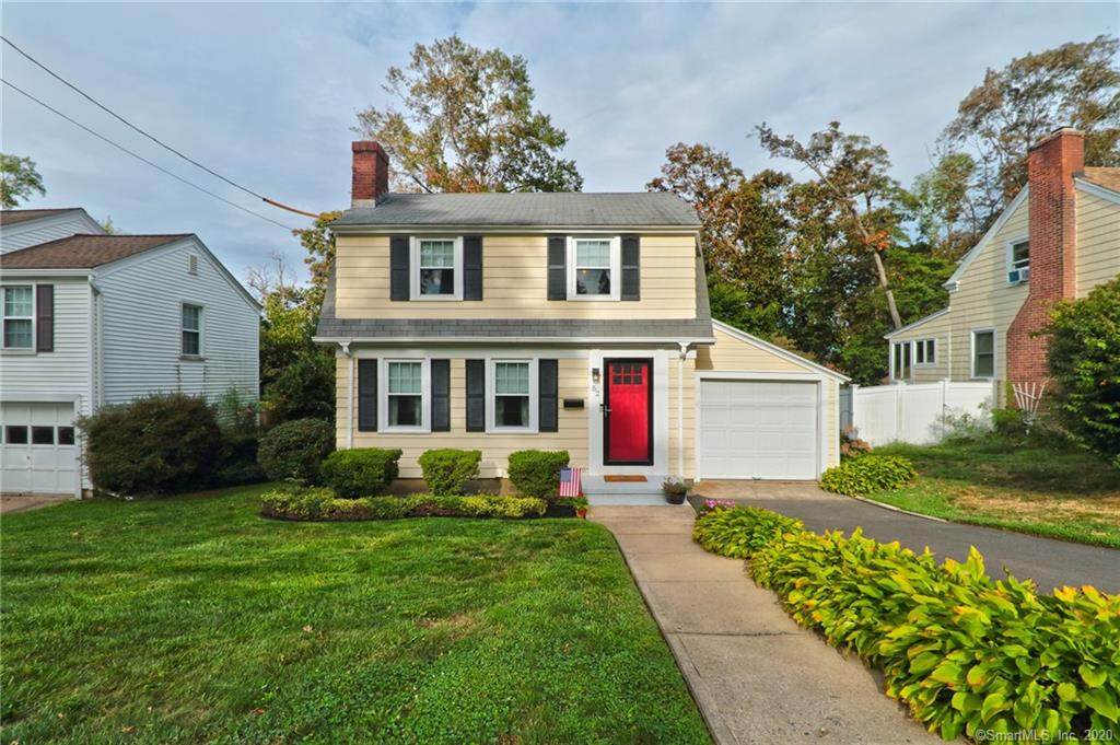 52 Painter Avenue - Photo 1