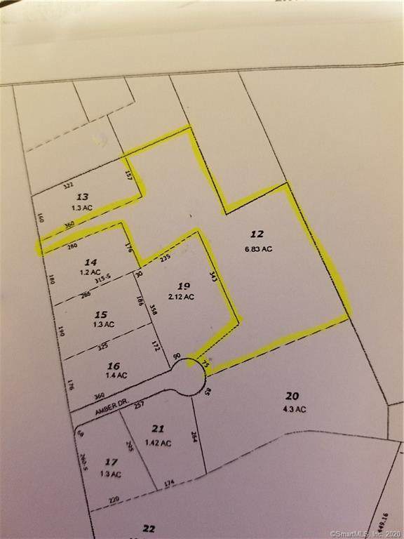 14 Amber Drive - Photo 1