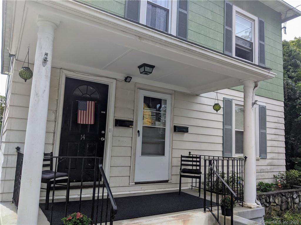 12 Harvard Street - Photo 1