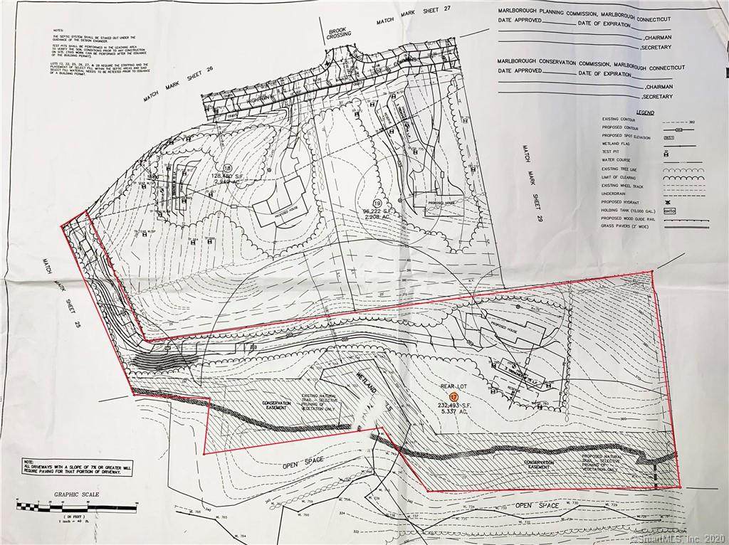 Lot 17 Highpoint Commons - Photo 1