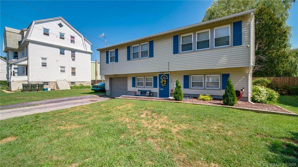 159 Elm Street - Photo 1