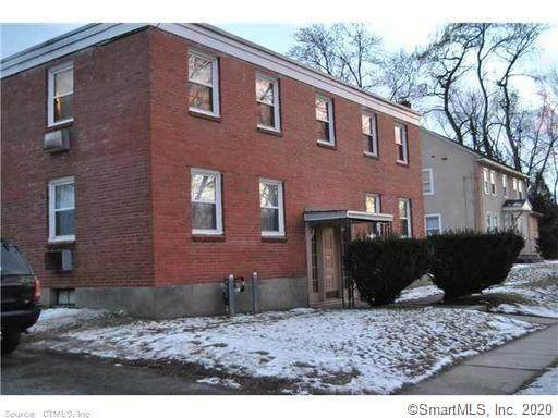 133 Prospect Street - Photo 1