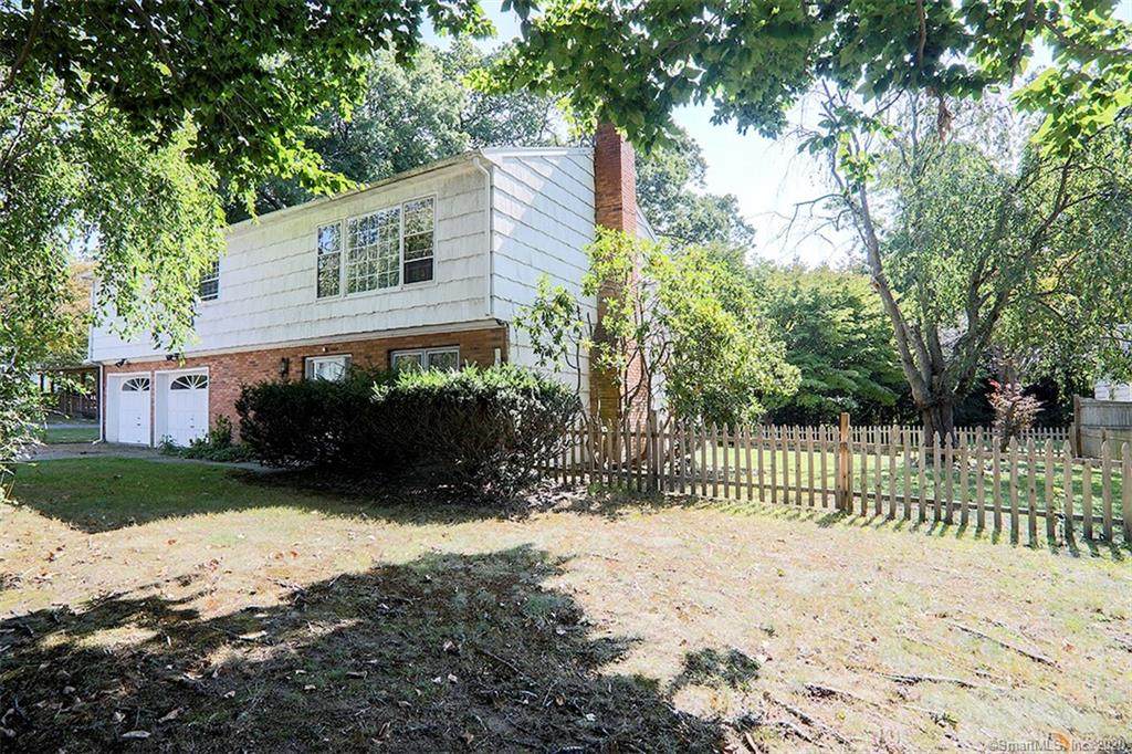 5 Richards Lane - Photo 1