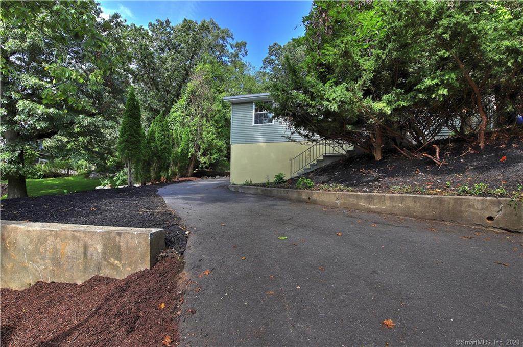 128 Colony Road - Photo 1
