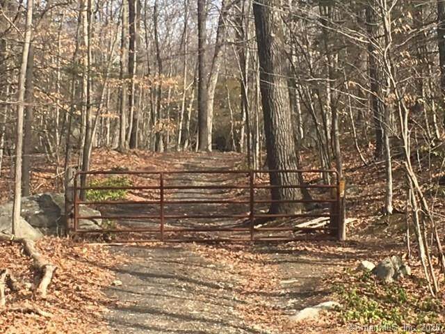 51 Peaceable Street - Photo 1