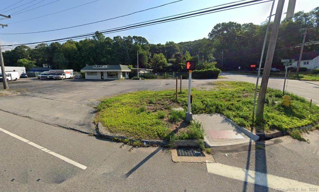 972 Route 12 - Photo 1