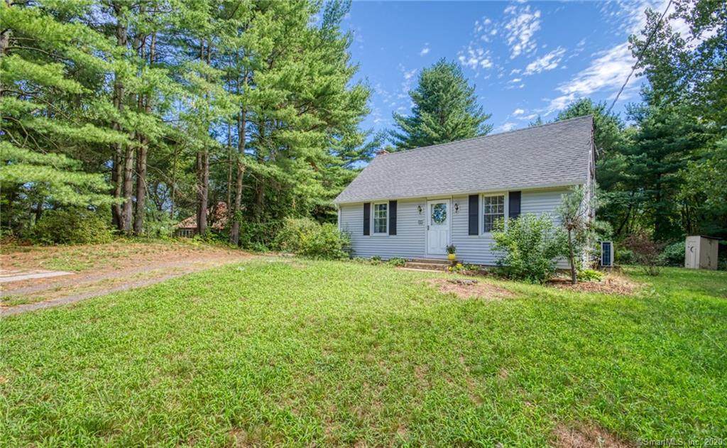 40 Brookfield Street - Photo 1