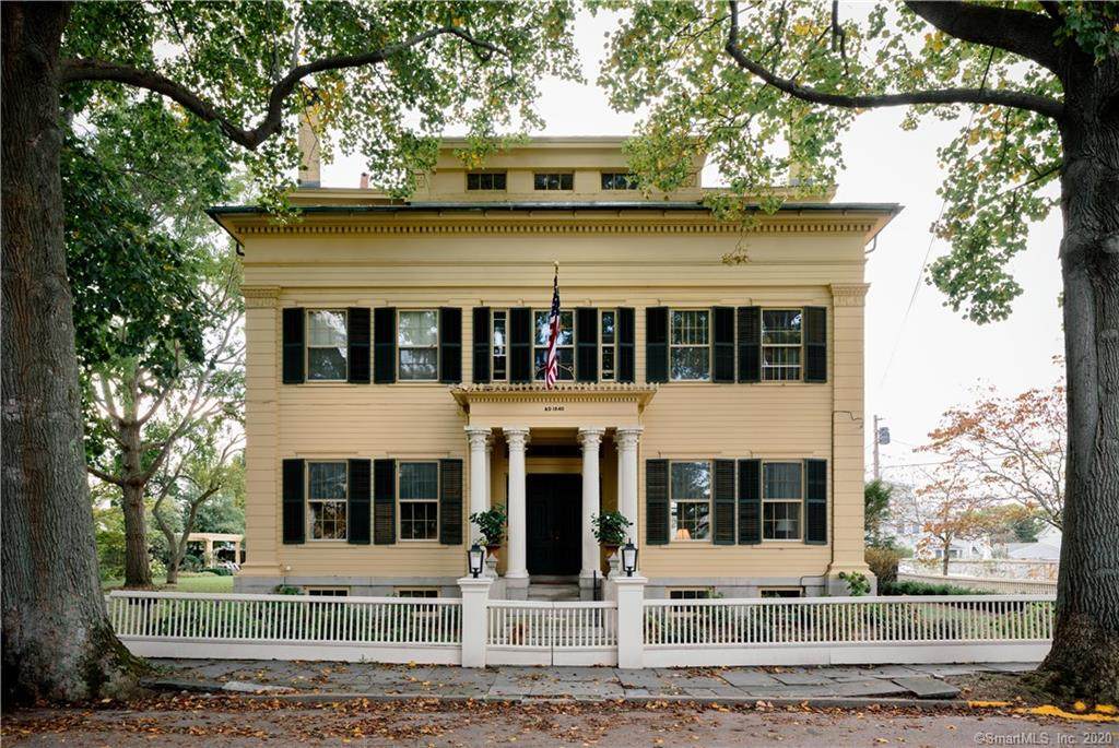 176 Water Street - Photo 1
