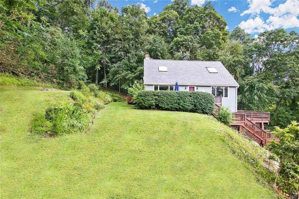 70 Freeman Road - Photo 1