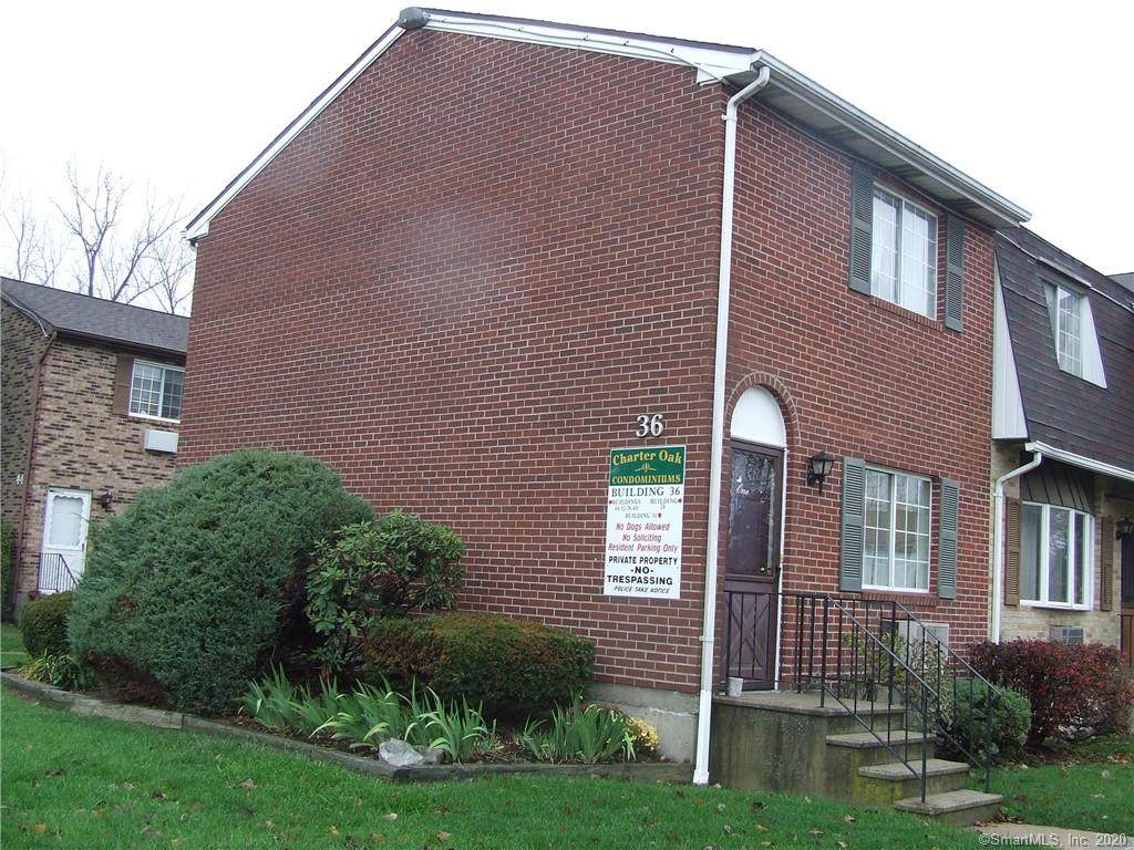36 Sharon Road - Photo 1