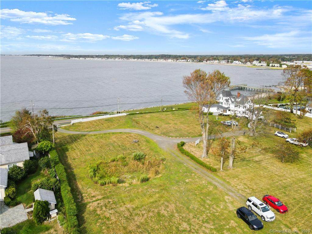 646 Gulf Street - Photo 1
