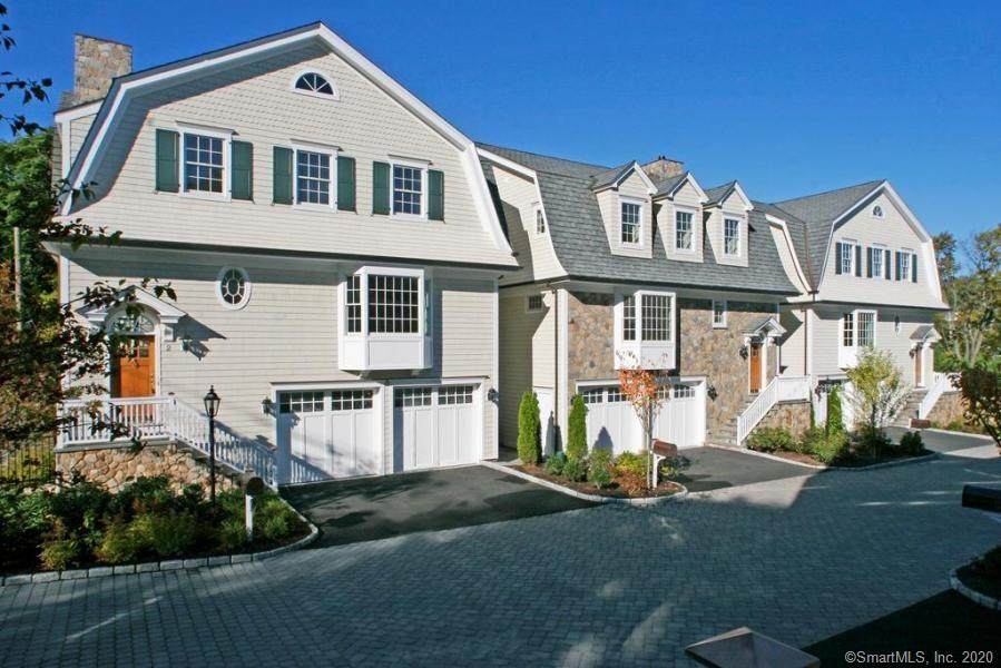 2 Maple Street - Photo 1