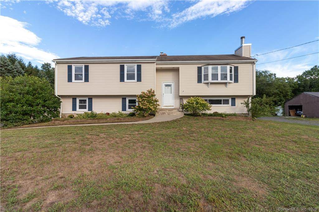 350 Foster Road - Photo 1