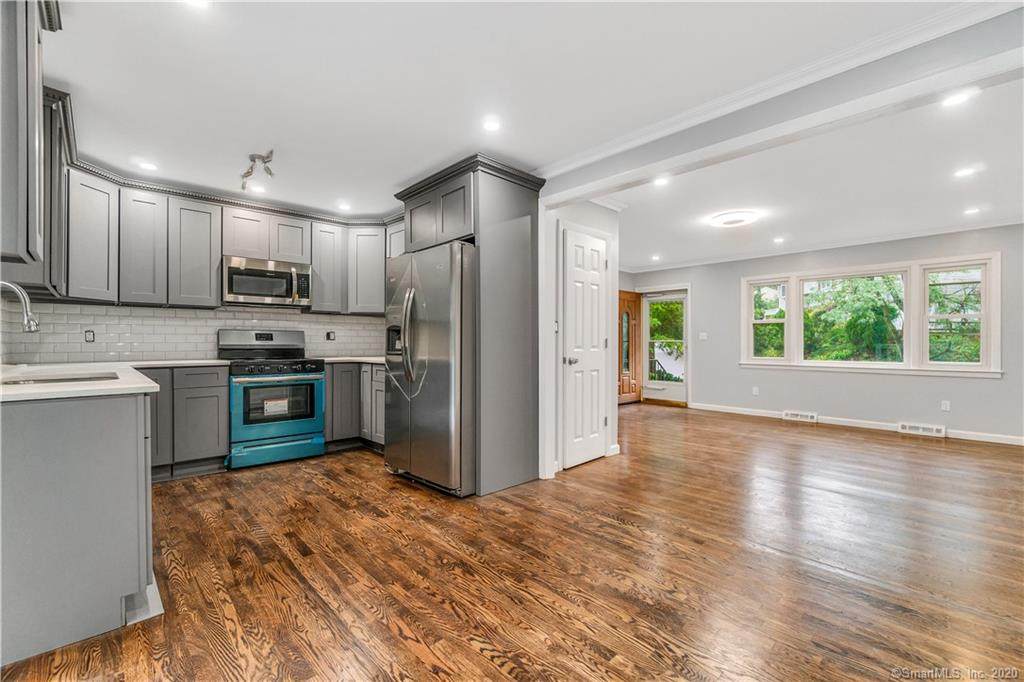 460 Dogwood Drive - Photo 1