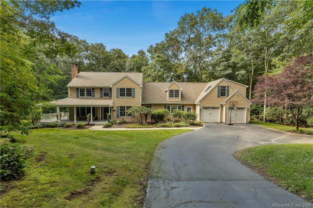 17 Rose Lane - Photo 1
