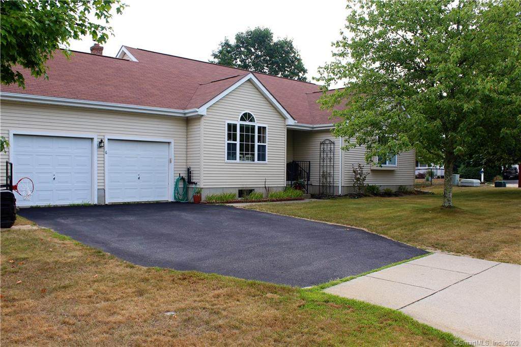 6 Shelby Court - Photo 1