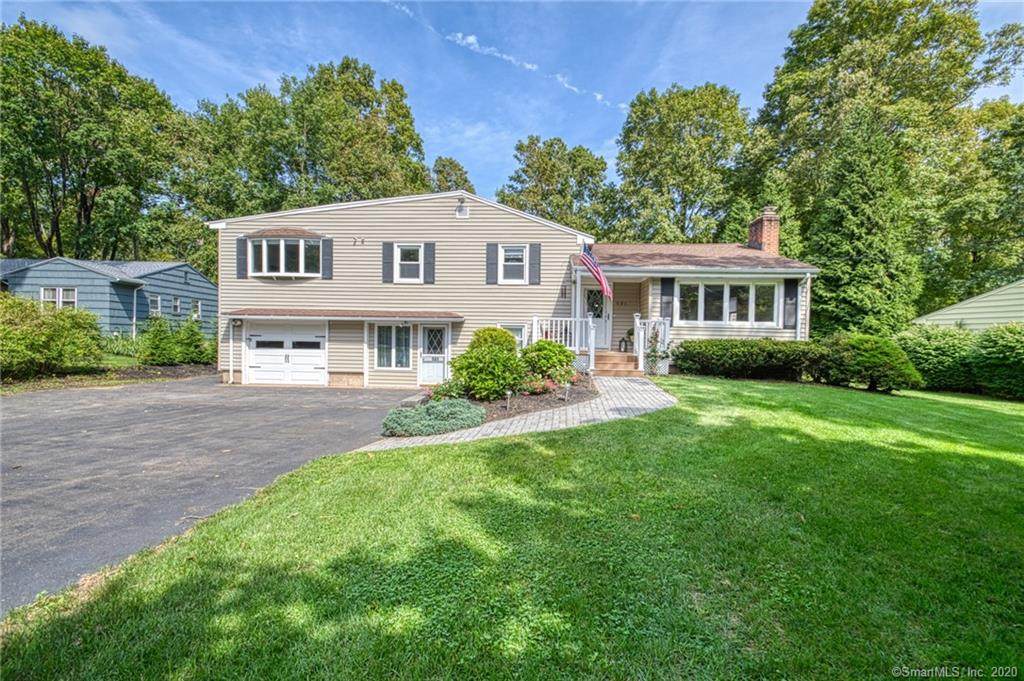 531 River Road - Photo 1