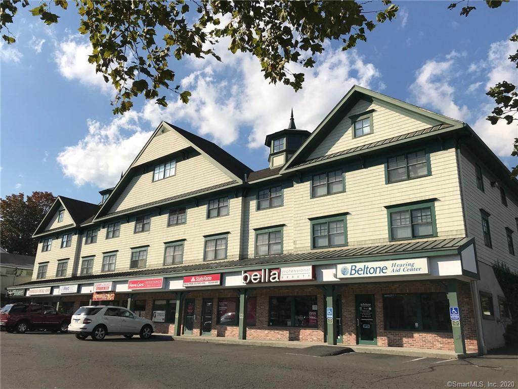 365 Westport Avenue - Photo 1
