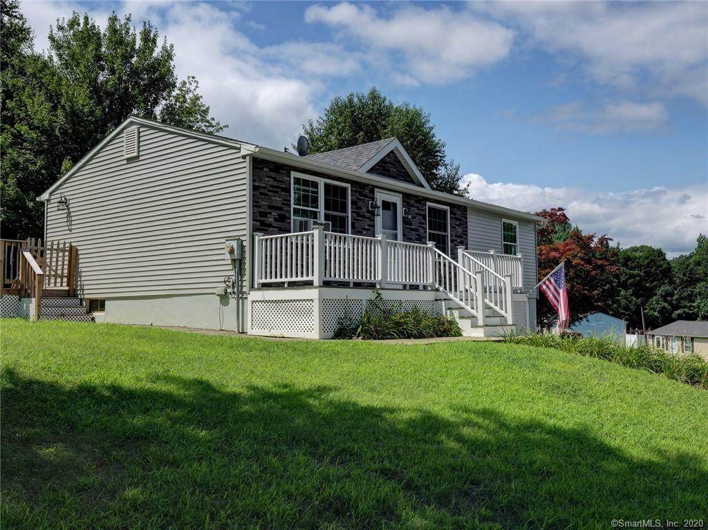 71 Nancy Lane - Photo 1