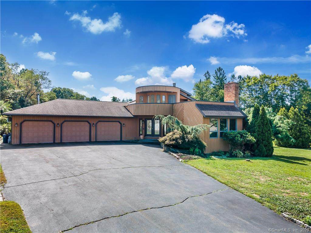 12 Pez Court - Photo 1