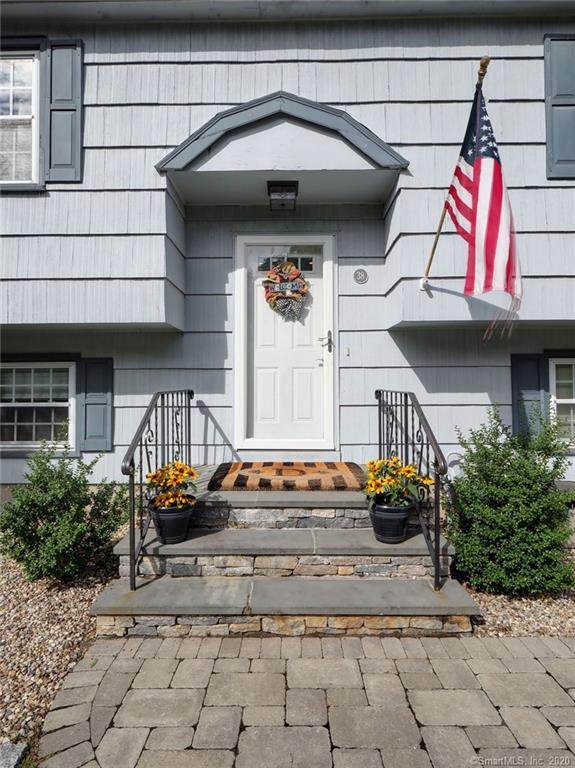 38 Sunrise Hill - Photo 1