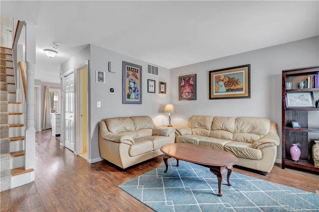279 New Haven Avenue - Photo 1