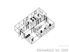 559 Hartford Pike - Photo 1