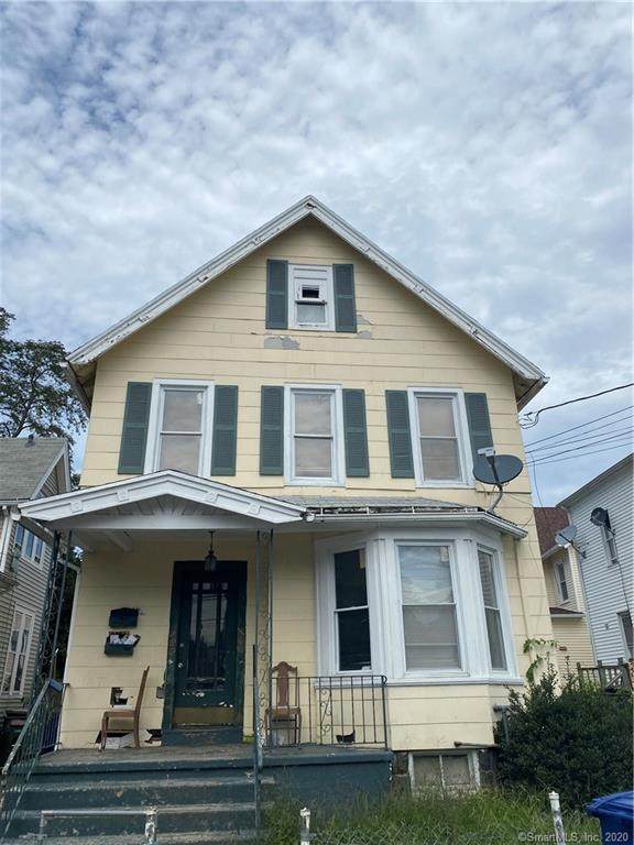 160 Lewis Street - Photo 1