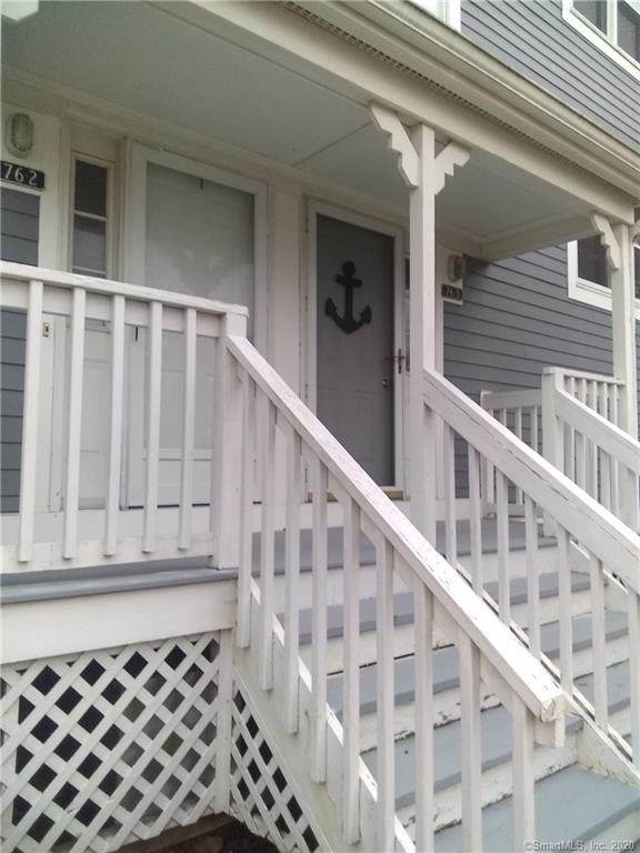 76 Cosey Beach Avenue - Photo 1
