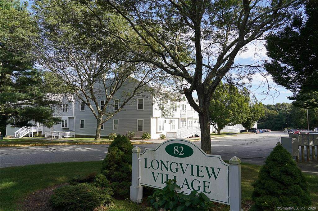 82 Longview Street - Photo 1