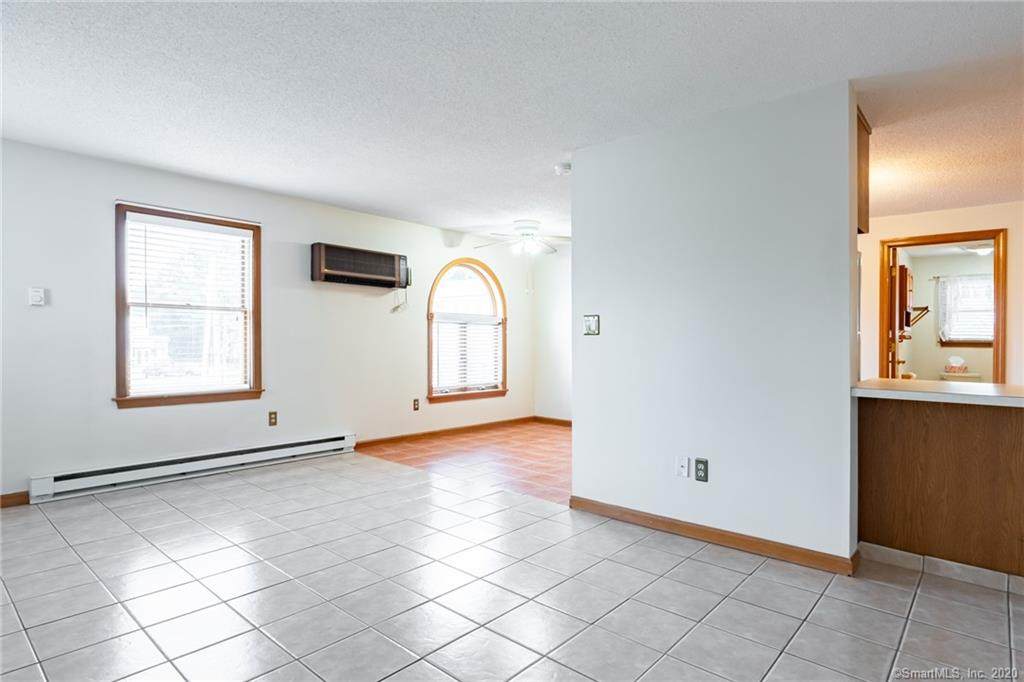 466 East Street - Photo 1