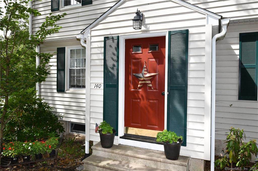140 Coe Road - Photo 1