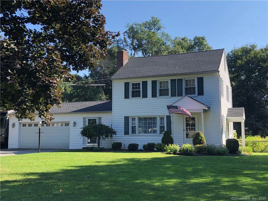 31 Pocono Lane - Photo 1