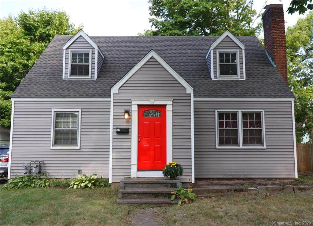 527 Adams Street - Photo 1