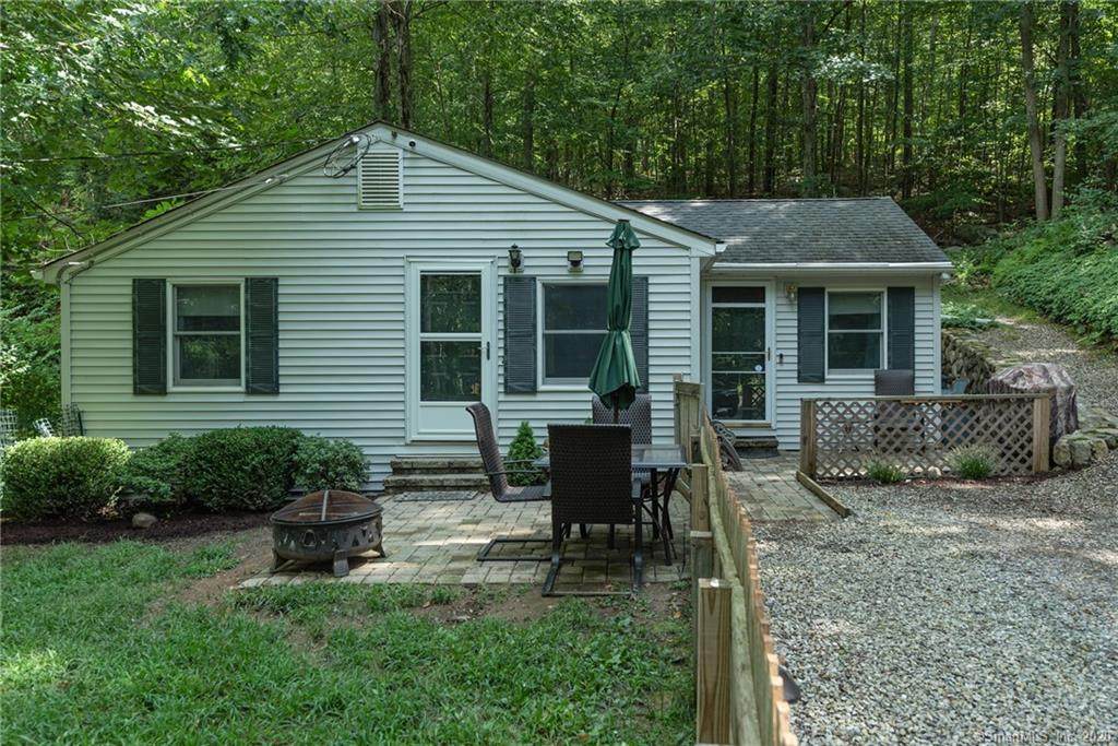20 Turkey Hill Terrace - Photo 1